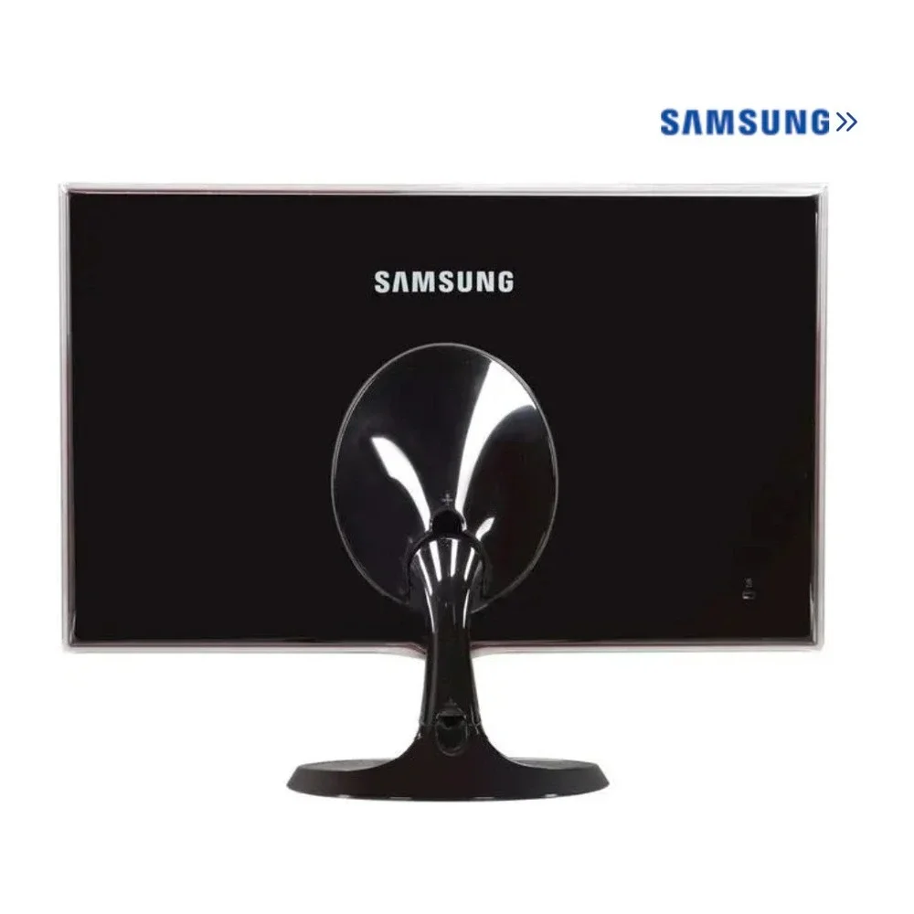 NEW Open Box Samsung SyncMaster 23